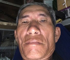 Thành Vinh, 76 лет, ខេត្តតាកែវ