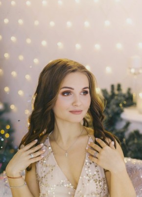 Veronikа