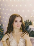 Veronikа - Курск