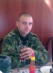 Сергей, 36 лет, Чебаркуль