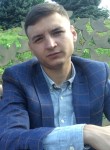 Кирилл, 34 года, Нижний Новгород