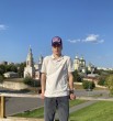 Влад