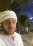 Evgeniy, 35, Yekaterinburg