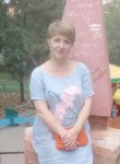 Алина, 44 года, Миколаїв