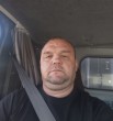 Николай