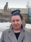альфия, 46 лет, Казань