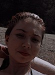 Кристи - Липецк