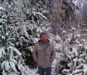 Олег, 52 года, Снежинск