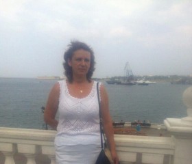 Елена, 54 года, Кубинка