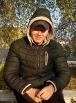 Дмитрий, 32 года, Көкшетау