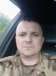 Евгений, 42 года, Донецьк