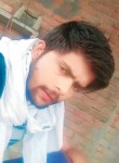 Manish Kumar, 24 года, Allahabad