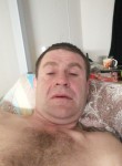 Василий, 51 год, Усть-Кут