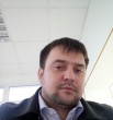 varvar