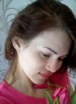 Юлия, 34 года, Амурск