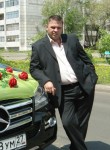 Алексей, 38 лет