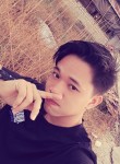Erick, 21, Manila