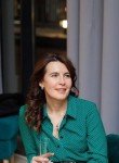 Tatyana, 50  , Moscow