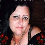 Kristi C, 41  , Jacksonville Beach