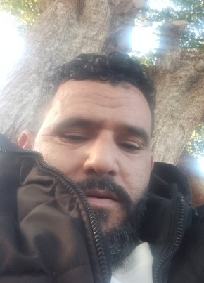 ابوالاسد