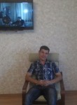 Фарид, 45 лет, Альметьевск