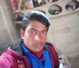 Aktar alam, 20 лет, Bhawanipur