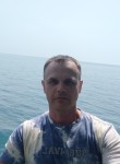 Виктор, 45 лет, Хабаровск