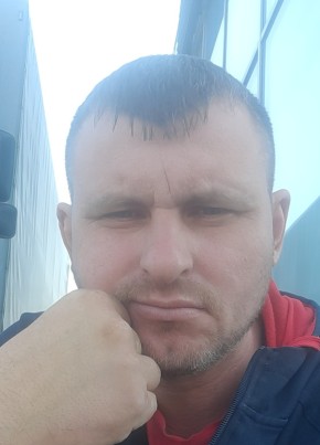 Aleksey , 43, Russia, Berdsk