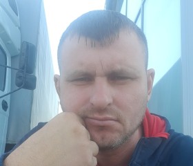 Алексей , 44 года, Бердск