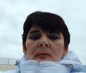 Tatyana, 59, Podolsk