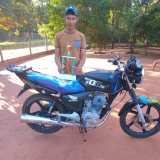t9utxy9x88tw