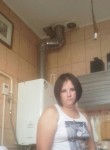 Екатерина, 33 года, Ростов-на-Дону
