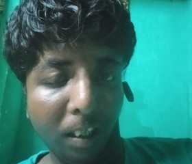 Tamil, 19 лет, Chennai