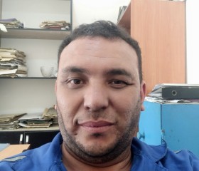 Golibjan, 39 лет, Olmaliq