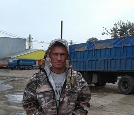 Ярослав, 35 лет, Ершов