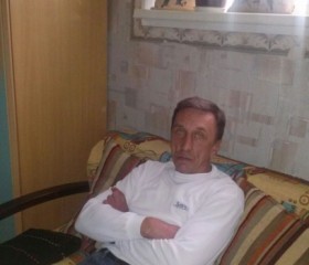 борис, 54 года, Пятигорск
