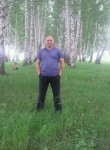 Олег, 48 лет, Новомичуринск