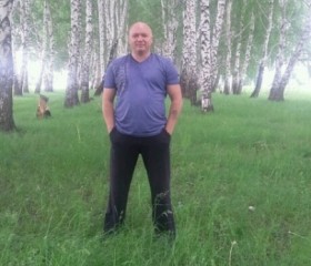 Олег, 49 лет, Новомичуринск