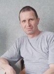 Nikolay, 48  , Volgograd