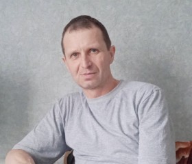 Николай, 51 год, Волгоград