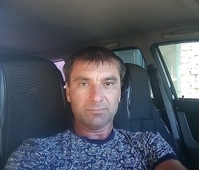 Виталий, 48 лет, Курск