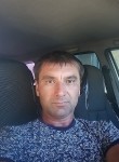 Виталий, 48 лет, Курск