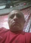 Andres, 61 год, Gustavo A. Madero (Distrito Federal)