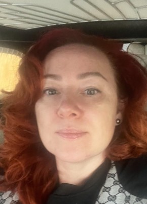 Елена из Кузнецка 41 год