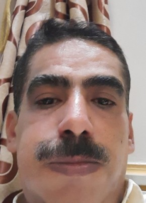 Abdusalam mohame, 35, الجمهورية اليمنية, صنعاء