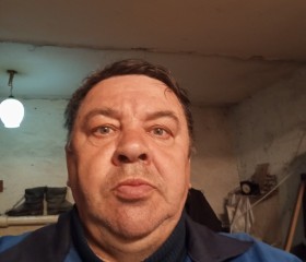 Khorosho, 19, Belev