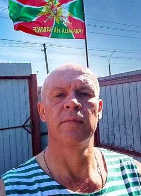 Александр Лукаше