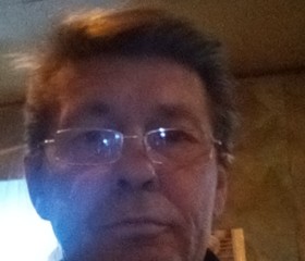Игорь, 55 лет, Йошкар-Ола