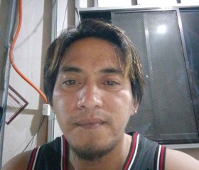 Norman, 18 лет, Cotabato