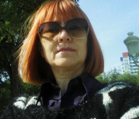 Валентина, 56 лет, Михайловка (Волгоградская обл.)